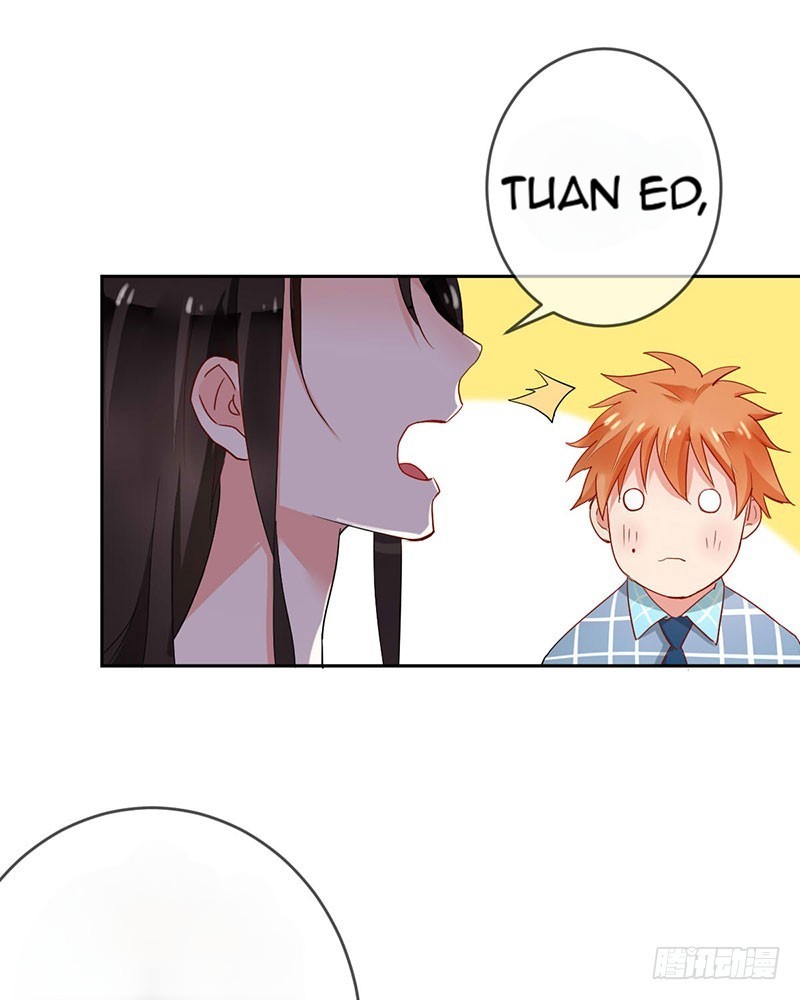 NSD Gaming Chapter 13 Bahasa Indonesia